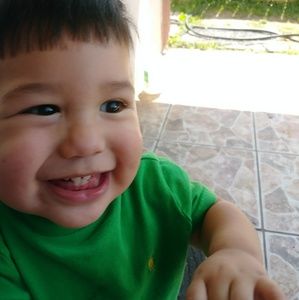 Meet your Posher, Bianca